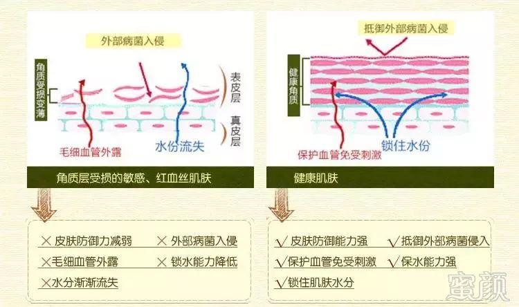 https://img.miyanlife.com/mnt/timg/181006/1146022213-1.jpg