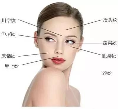 https://img.miyanlife.com/mnt/timg/181006/11463A4L-4.jpg