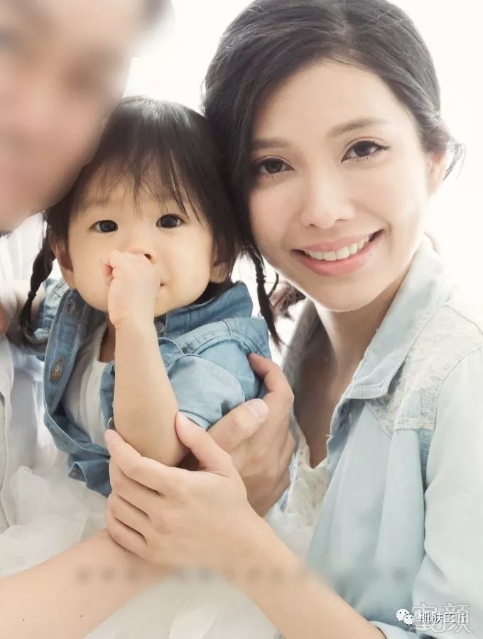 https://img.miyanlife.com/mnt/timg/181006/1149105Q5-1.jpg