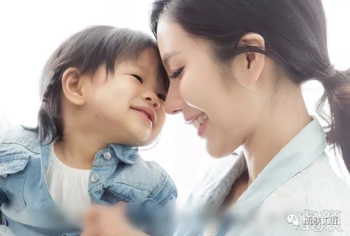 https://img.miyanlife.com/mnt/timg/181006/114910M60-6.jpg