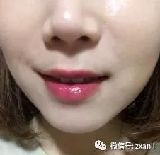 https://img.miyanlife.com/mnt/timg/181006/12110551c-2.jpg
