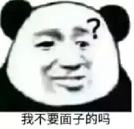 案例图片