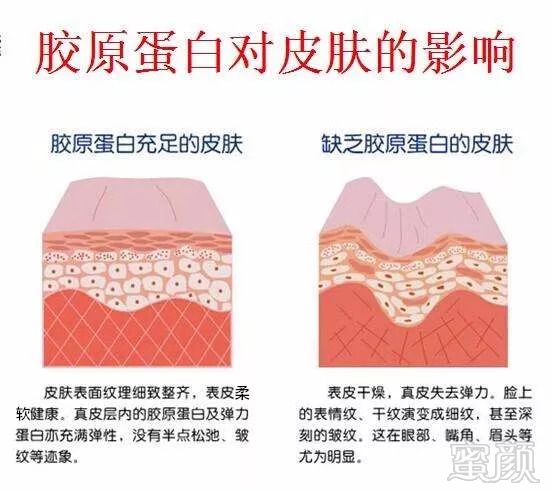 https://img.miyanlife.com/mnt/timg/181007/12132CG3-0.jpg