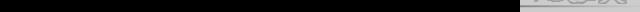 https://img.miyanlife.com/mnt/timg/181007/1213591245-0.jpg