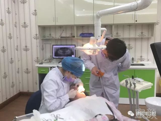 https://img.miyanlife.com/mnt/timg/181007/12161G211-9.jpg
