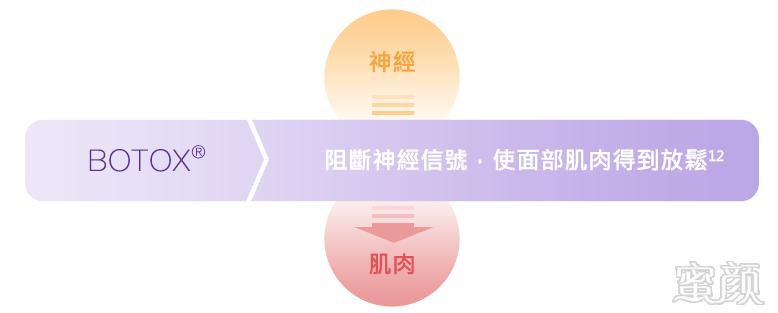 https://img.miyanlife.com/mnt/timg/181007/121F13004-3.jpg
