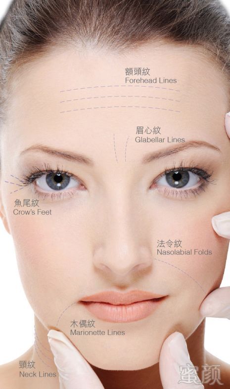 https://img.miyanlife.com/mnt/timg/181007/121F1O49-2.jpg
