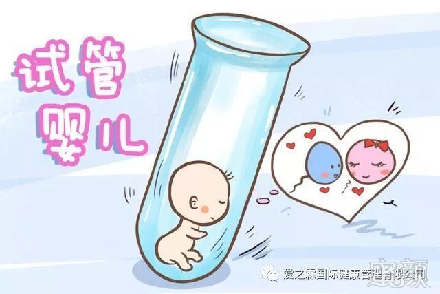 https://img.miyanlife.com/mnt/timg/181007/122920K32-1.jpg