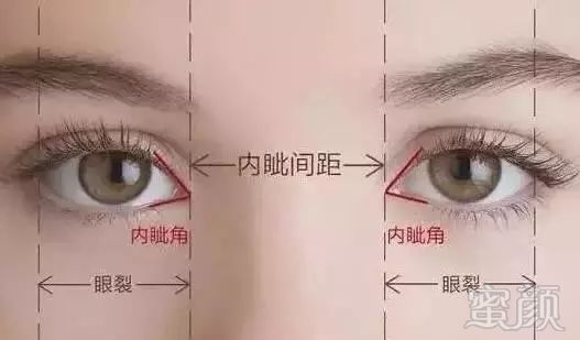 https://img.miyanlife.com/mnt/timg/181007/12344VO3-4.jpg