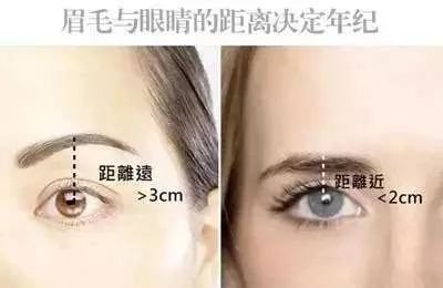 https://img.miyanlife.com/mnt/timg/181007/12344W331-7.jpg