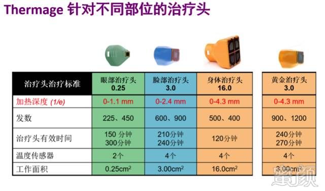 https://img.miyanlife.com/mnt/timg/181007/1239142W6-6.jpg