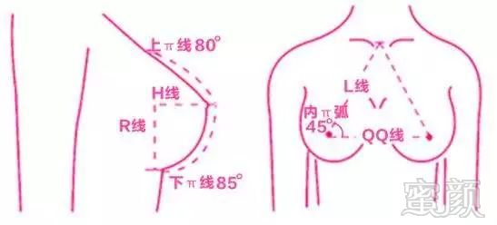 案例图片