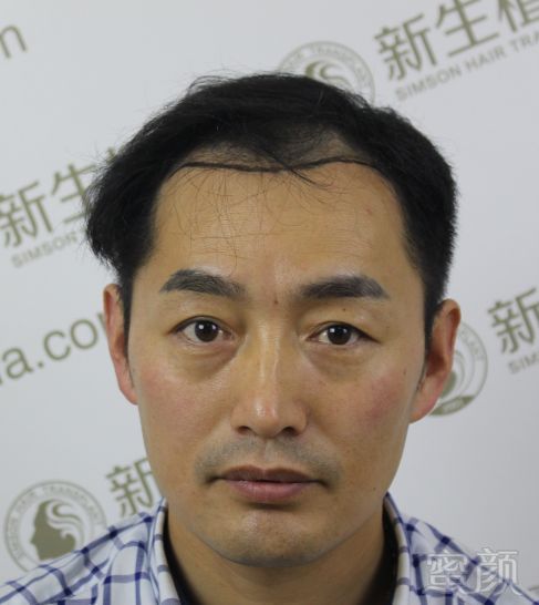 https://img.miyanlife.com/mnt/timg/181007/1335092496-3.jpg
