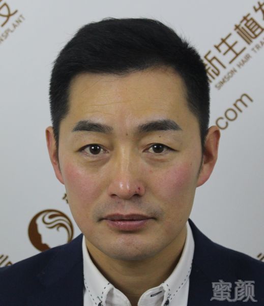 https://img.miyanlife.com/mnt/timg/181007/1335096339-4.jpg