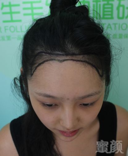 https://img.miyanlife.com/mnt/timg/181007/13350S5H-1.jpg
