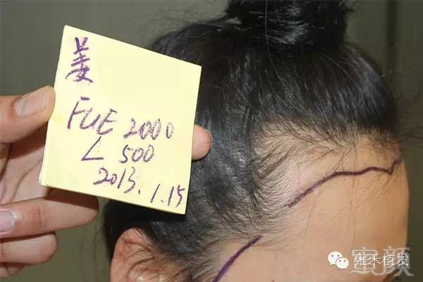 https://img.miyanlife.com/mnt/timg/181007/1336112040-4.jpg