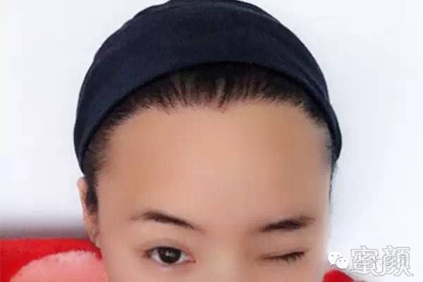 https://img.miyanlife.com/mnt/timg/181007/1336112M0-8.jpg