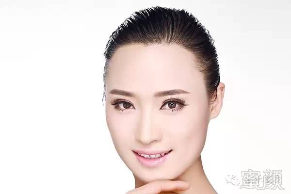 https://img.miyanlife.com/mnt/timg/181007/133611E48-9.jpg