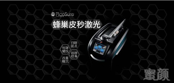 https://img.miyanlife.com/mnt/timg/181008/10512I547-1.jpg