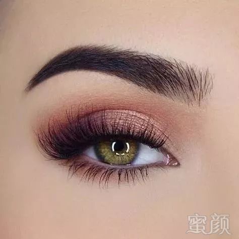 https://img.miyanlife.com/mnt/timg/181008/105G35396-7.jpg