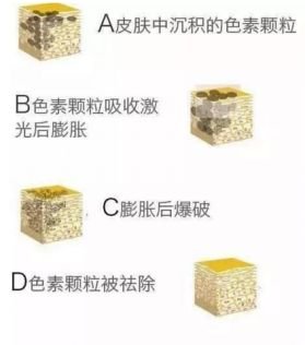 https://img.miyanlife.com/mnt/timg/181008/1100031407-6.jpg