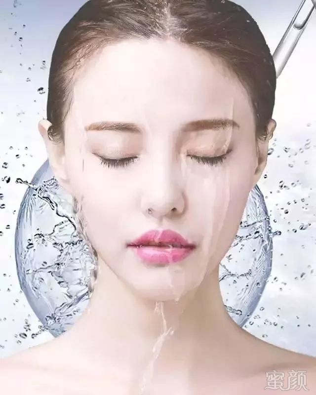 https://img.miyanlife.com/mnt/timg/181008/1100264b3-5.jpg