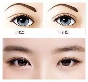 https://img.miyanlife.com/mnt/timg/181008/111U340V-11.jpg