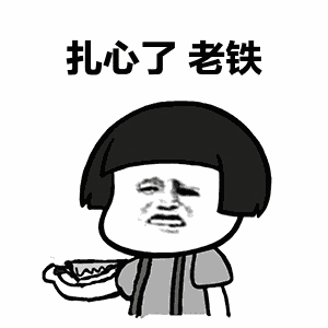 https://img.miyanlife.com/mnt/timg/181008/111U34261-6.jpg