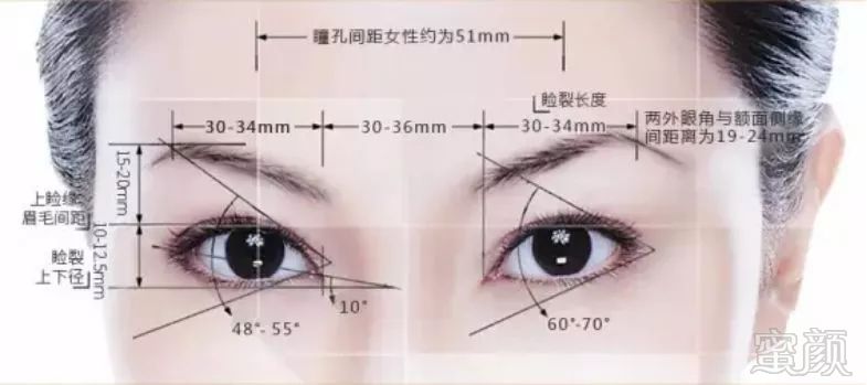 https://img.miyanlife.com/mnt/timg/181008/111U35T9-13.jpg