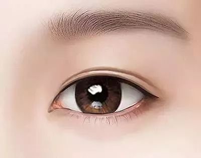 https://img.miyanlife.com/mnt/timg/181008/111U3L31-12.jpg