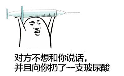 https://img.miyanlife.com/mnt/timg/181008/114P13Y7-0.jpg