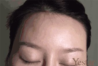 https://img.miyanlife.com/mnt/timg/181008/114P24422-5.jpg