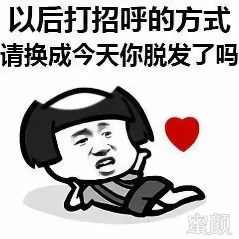 https://img.miyanlife.com/mnt/timg/181008/11544L256-0.jpg