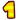 https://img.miyanlife.com/mnt/timg/181008/11544UV1-2.jpg
