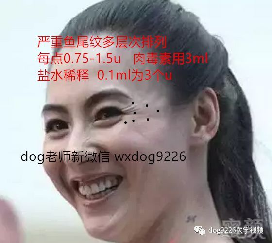 https://img.miyanlife.com/mnt/timg/181008/121353O05-3.jpg