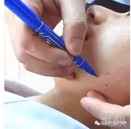 https://img.miyanlife.com/mnt/timg/181008/1213545329-13.jpg