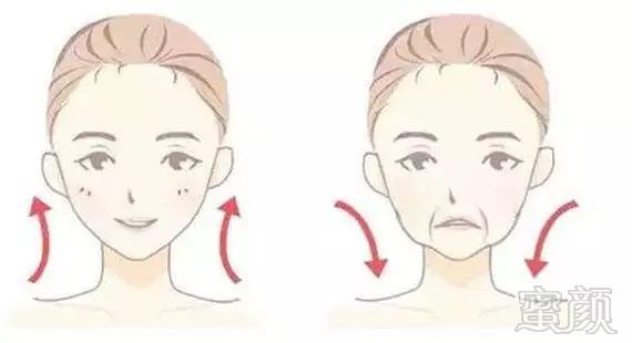 https://img.miyanlife.com/mnt/timg/181008/121F1CE-1.jpg