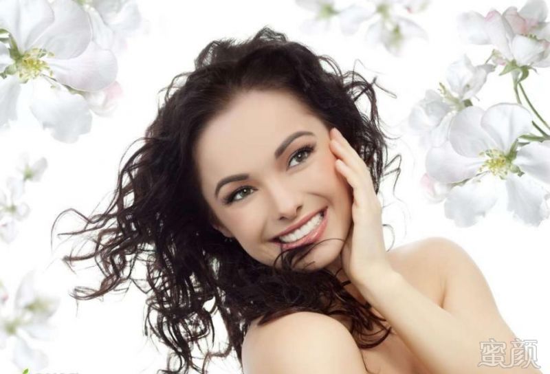 https://img.miyanlife.com/mnt/timg/181008/1229415018-0.jpg
