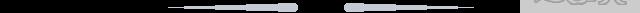 https://img.miyanlife.com/mnt/timg/181008/1229424c6-2.jpg