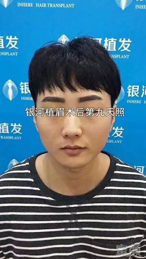 https://img.miyanlife.com/mnt/timg/181008/122A3Ca-2.jpg