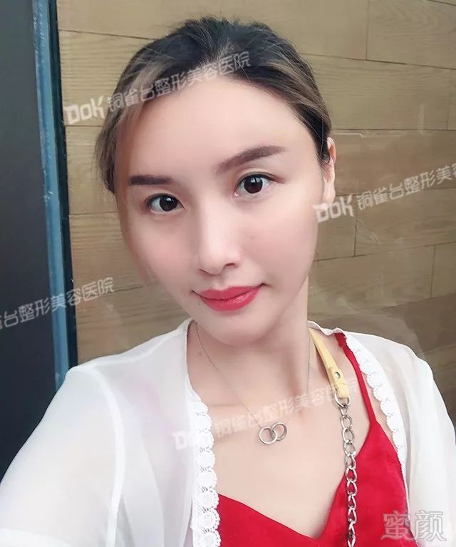 https://img.miyanlife.com/mnt/timg/181008/1241323222-8.jpg