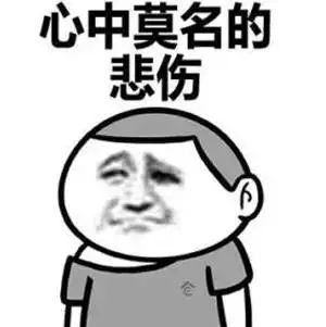 https://img.miyanlife.com/mnt/timg/181008/1259532B1-0.jpg