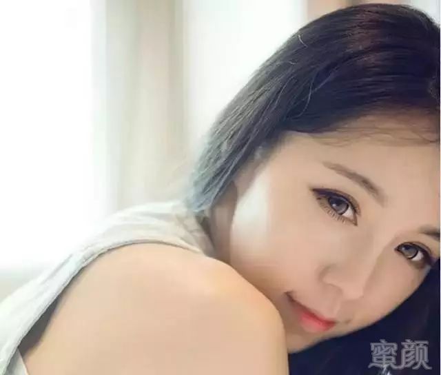 https://img.miyanlife.com/mnt/timg/181008/125J5J40-8.jpg