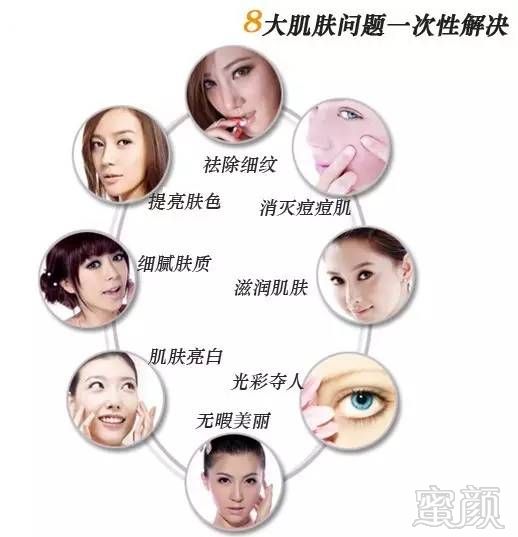 https://img.miyanlife.com/mnt/timg/181008/13032M556-4.jpg