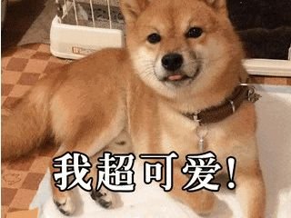 https://img.miyanlife.com/mnt/timg/181008/1304093352-0.jpg