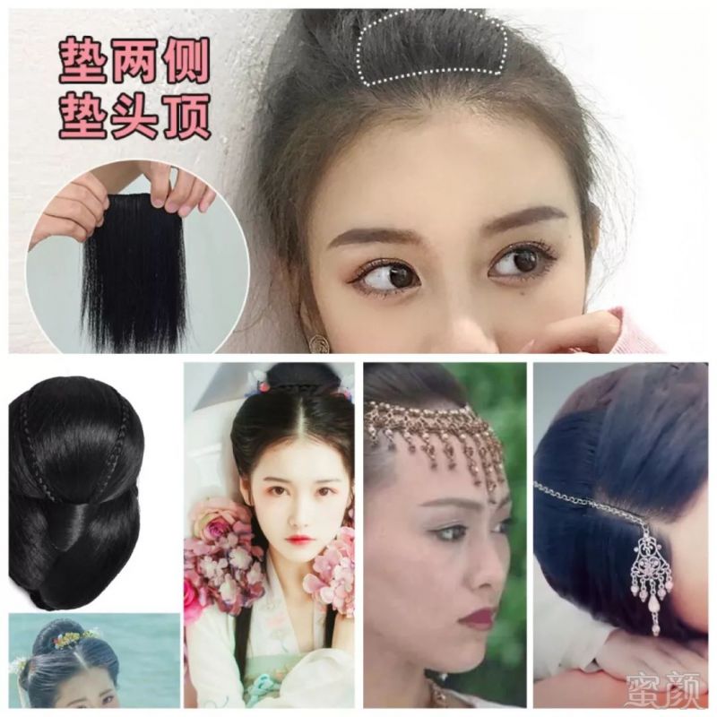 https://img.miyanlife.com/mnt/timg/181009/115P61I7-3.jpg
