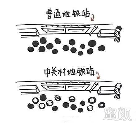 https://img.miyanlife.com/mnt/timg/181009/115P643F-2.jpg