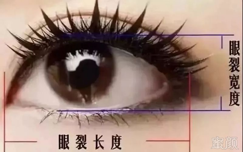 https://img.miyanlife.com/mnt/timg/181009/1209161U2-2.jpg