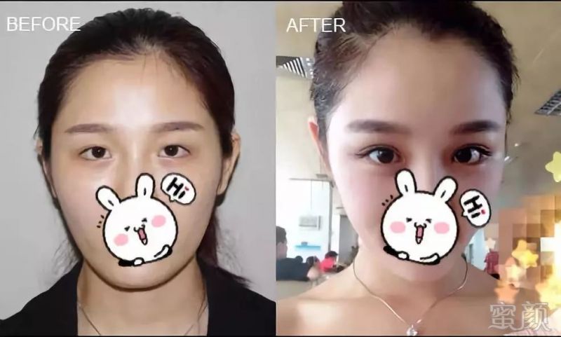 https://img.miyanlife.com/mnt/timg/181009/12091U1M-8.jpg