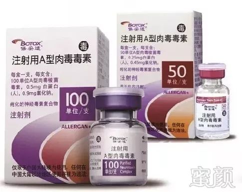 https://img.miyanlife.com/mnt/timg/181009/12242C0M-1.jpg